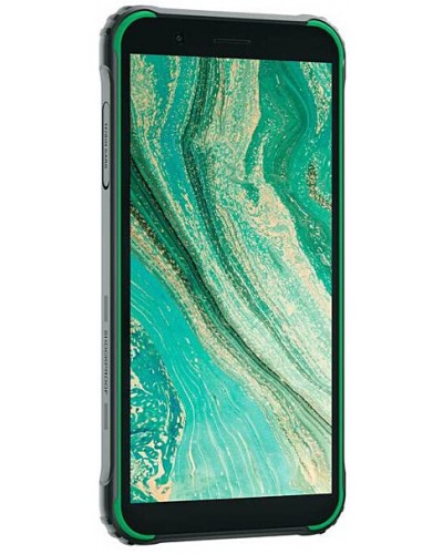 Купити Blackview BV4900S 2/32GB Green Гарантія 1 Рік