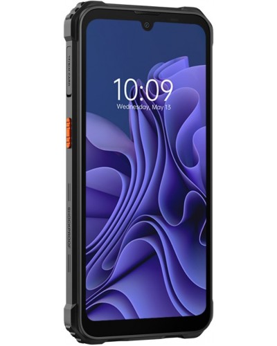Купити Blackview BV5300 4/32Gb Black Гарантія 1 рік