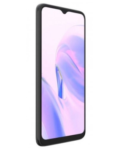 Купити Blackview A70 3/32 Black Гарантія 1 рік