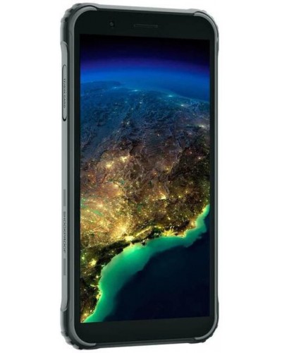 Купити Blackview BV4900S 2/32GB Black Гарантія 1 Рік