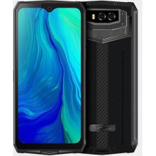 Blackview BV9100 4/64Gb Black Гарантія 1 Рік