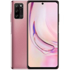 Blackview A100 6/128Gb Pink Гарантія 1 рік