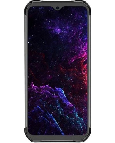 Купить Blackview BV9800 Pro 6/128Gb Black ТЕПЛОВИЗОР Гарантия 1 Год