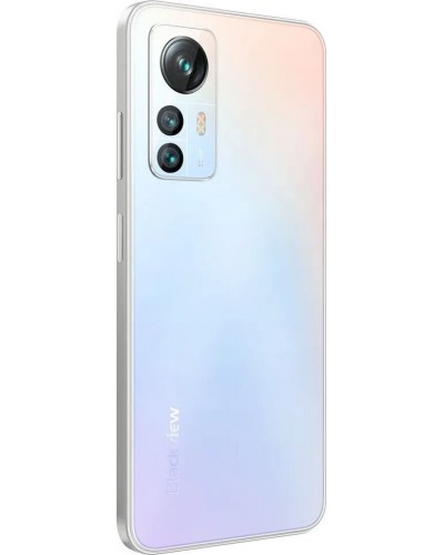 Купити Blackview A85 8/128Gb Sky Mirror Гарантія 1 Рік