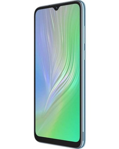 Купити Blackview A55 3/16Gb Twilight Blue Гарантія 1 Рік