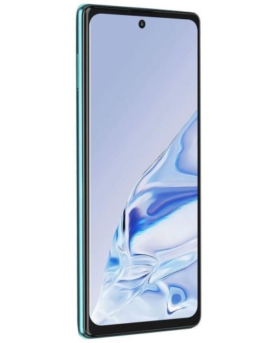 Купити Blackview A100 6/128Gb Blue Гарантія 1 рік