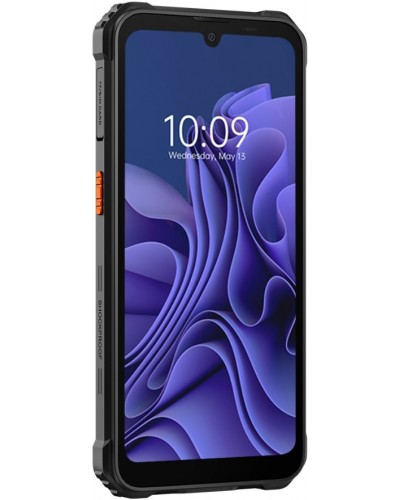 Купить Blackview BV5300 4/32Gb Orange Гарантия 1 год