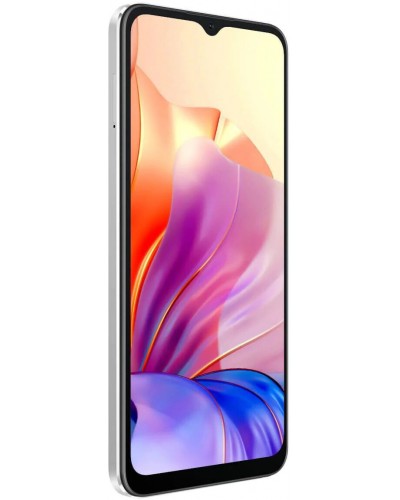 Купить BLACKVIEW OSCAL C80 8/128Gb White Гарантия 1 год