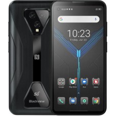 Blackview BL5000 5G 8/128GB Black Гарантія 1 Рік