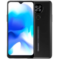 Blackview A80S 4/64Gb Black Гарантія 1 Рік