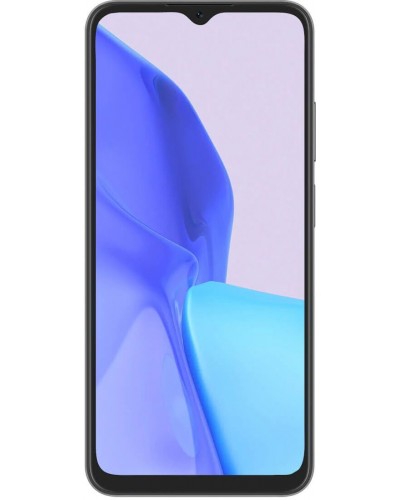 Купити BLACKVIEW OSCAL C80 8/128Gb Black Гарантія 1 Рік