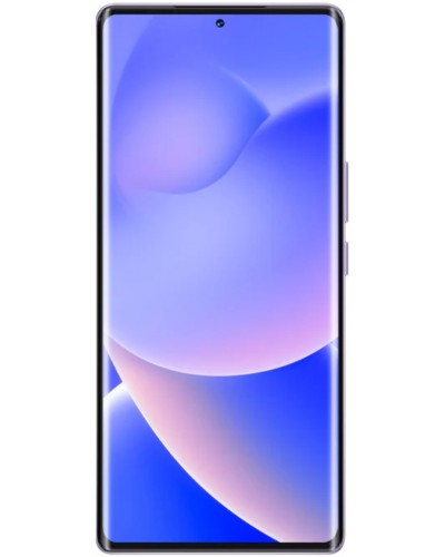 Купити BLACKVIEW A200 PRO 12/256GB Purple Гарантія 1 Рік