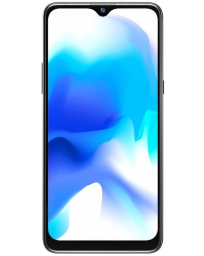 Купити Blackview A80S 4/64Gb Black Гарантія 1 Рік