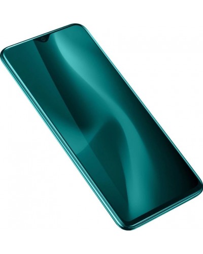 Купить Blackview A60 Pro 3/16Gb Green Гарантия 1 год