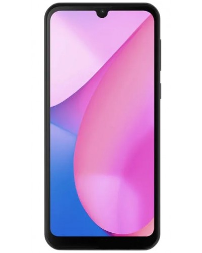Купить BLACKVIEW OSCAL C20 1/32 Black Гарантия 1 год