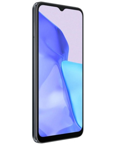 Купити BLACKVIEW OSCAL C80 8/128Gb Black Гарантія 1 Рік