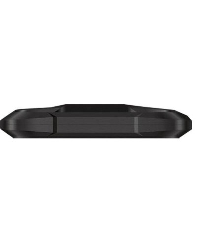 Купити Blackview BV9700 Pro 6/128Gb Black Гарантія 1 Рік