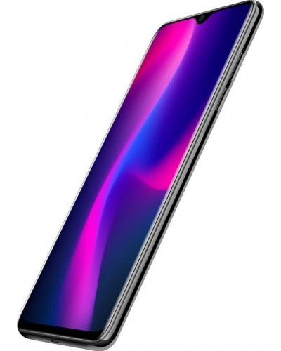 Купить Blackview A60 1/16Gb Black Гарантия 1 год