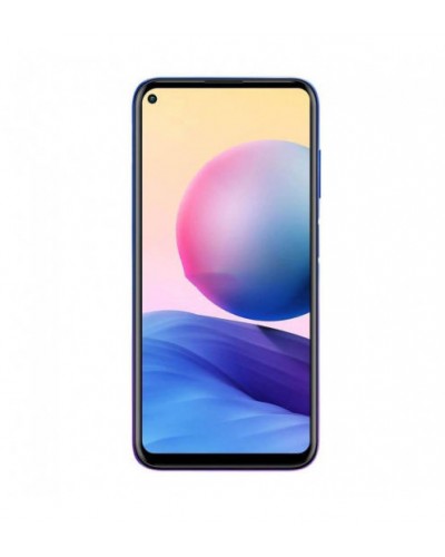 Купить Blackview A90 4/64 NFC Blue Гарантия 1 год
