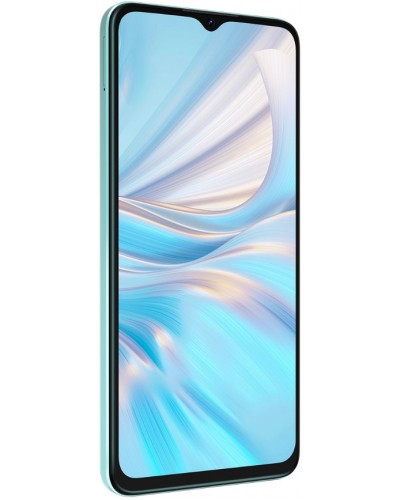 Купити BLACKVIEW OSCAL C70 6/128Gb Green Гарантія 1 Рік