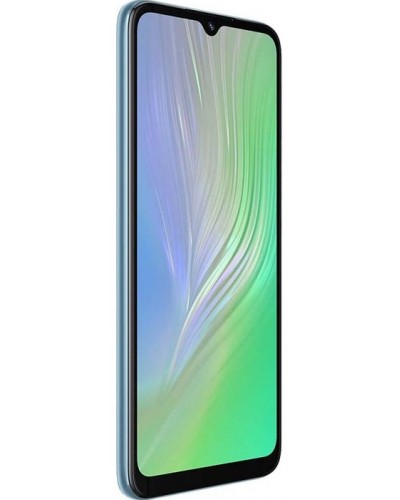 Купити Blackview A55 3/16Gb Twilight Blue Гарантія 1 Рік