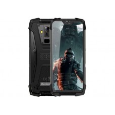 Blackview BV9700 Pro black / Night vision Гарантія 1 рік