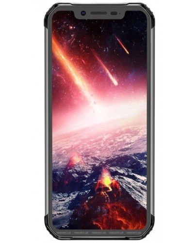 Купити Blackview BV9600 4/64Gb Grey Гарантія 1 рік