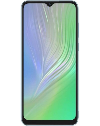 Купити Blackview A55 3/16Gb Twilight Blue Гарантія 1 Рік