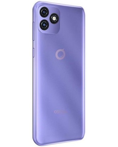 Купить Blackview OSCAL C20 Pro 2/32Gb Purple Гарантия 1 год