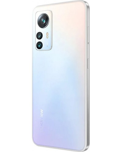 Купити Blackview A85 8/128Gb Sky Mirror Гарантія 1 Рік
