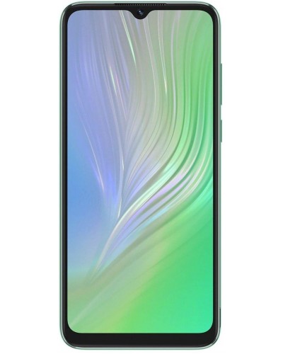 Купити Blackview A55 3/16Gb Ink Green Гарантія 1 Рік