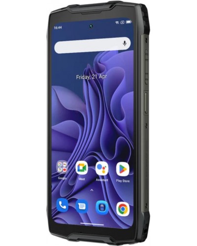 Купить Blackview BV9300 12/256GB Black Measuring Version (Дальномер) Гарантия 1 Год