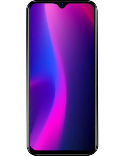 Купить Blackview A60 Pro 3/16Gb Black Гарантия 1 год