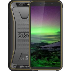 Blackview BV5500 2/16Gb Yellow Гарантія 1 рік