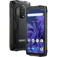 Blackview BV9300 12/256GB Black Measuring Version (Дальномер) Гарантия 1 Год