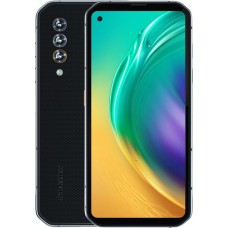 Blackview BL6000 Pro 8/256 Silver 5G Гарантія 1 рік