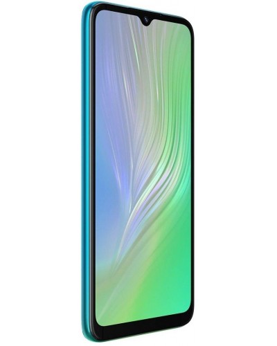 Купить Blackview A55 3/16Gb Summer Mojito Гарантия 1 Год