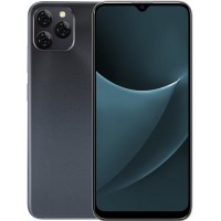 Blackview A95 8/128GB Aurora Night Black Гарантія 1 Рік