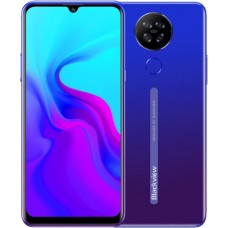 Blackview A80 2/16Gb Blue Гарантия 1 Год