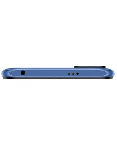 Купить Xiaomi Redmi Note 10 5G 8/128Gb Nighttime Blue Гарантия 1 Год