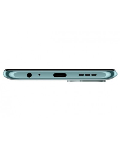 Купить Xiaomi Redmi Note 10 4/128Gb Lake Green Global Гарантия 1 Год