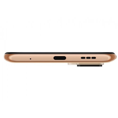 Купити Xiaomi Redmi Note 10 Pro 8/256Gb Gradient Bronze Global Гарантія 1 Рік