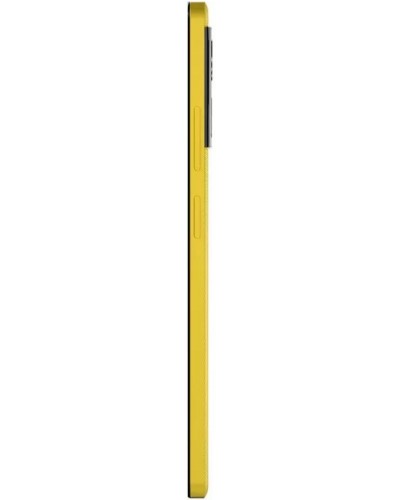 Купити Xiaomi Poco M4 5G 4/64GB Poco Yellow Global Version Гарантія 1 Рік
