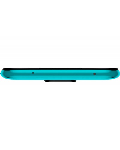 Купити Xiaomi Redmi Note 9S 6/128 Aurora Global Blue Гарантія 1 Рік