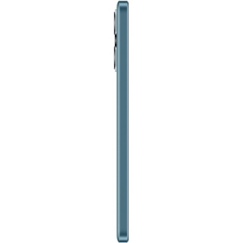 Купити Xiaomi POCO F5 5G 8/256GB Blue Гарантія 1 рік
