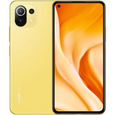Купити Xiomi 11 Lite 5G NE 8/128GB Citrus Yellow Гарантія 1 Рік Купити Xiomi 11 Lite 5G NE 8/128GB Citrus Yellow Гарантія 1 Рік