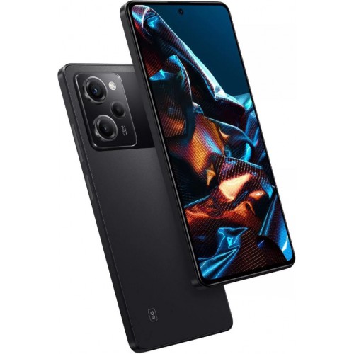 Купити Xiaomi POCO X5 Pro 5G 8/256GB Black Гарантія 1 Рік Купити Xiaomi POCO X5 Pro 5G 8/256GB Black Гарантія 1 Рік