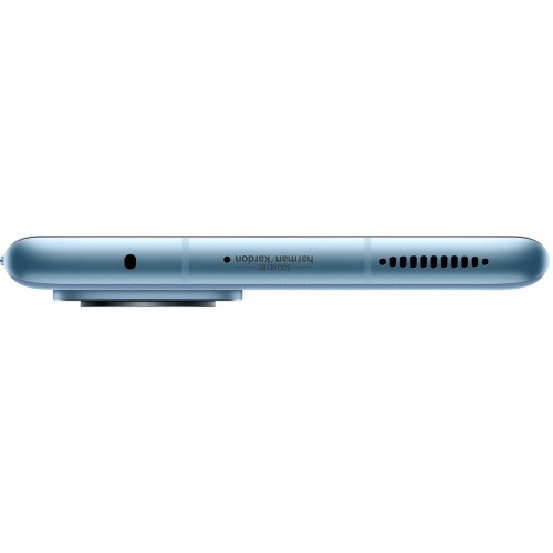 Купити Xiaomi 12 Pro 5G 12/256GB Blue Гарантія 1 рік Купити Xiaomi 12 Pro 5G 12/256GB Blue Гарантія 1 рік