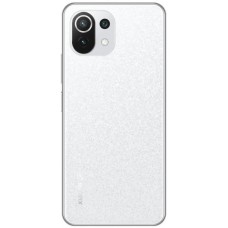 Купити Xiowmi 11 Lite 5G NE 8/128GB Snowflake White Гарантія 1 рік