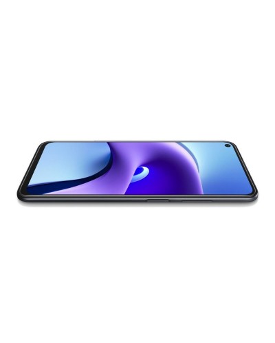 Купить Xiaomi Redmi Note 9T 5G 4/64Gb Black Global Гарантия 1 Год